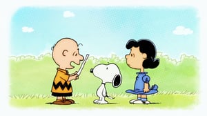 Tenavat (S): 26.06.2016 09.19