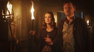 Sudenverinen (7): 29.06.2016 12.00