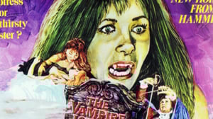 Gotiikan jäljillä: 02.12.2016 17.00