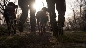 Eränkävijät: 02.10.2016 00.01