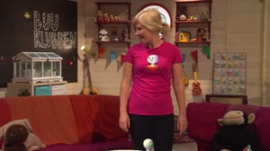 BUU-klubben: Maatalon elämää: 22.08.2016 18.00