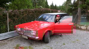 Latela (S): 01.08.2016 00.01