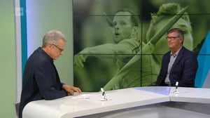 Päivän kasvo: 07.07.2016 18.20