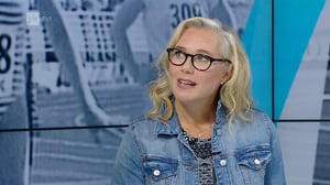 Päivän kasvo: 05.08.2016 18.20