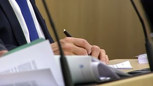 Yle News: 28.12.2016 15.05