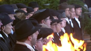 Yle News: 24.12.2016 15.05