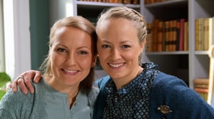 Strömsö: 06.11.2016 08.00