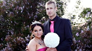 Satuhäät: 13.06.2016 21.00