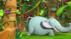 Kuiske (S): 23.08.2016 18.00