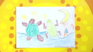 Pikku Kakkosen posti: 18.11.2016 07.31