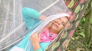 Linen mukana maailman ympäri: 03.12.2016 19.00