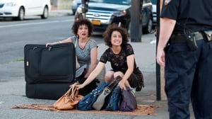 Broad City (12): 30.09.2016 01.00