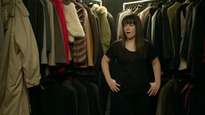 Broad City (12): 30.09.2016 01.00