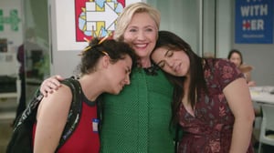 Broad City (S): 30.09.2016 02.00