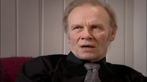 Sininen sana: 06.10.2016 18.53