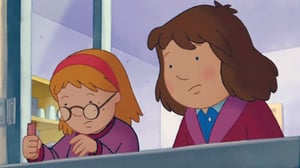 Lauran tähti (S): 14.07.2016 07.18