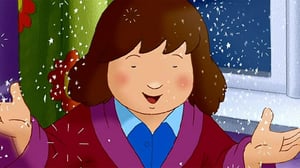 Lauran tähti (S): 21.07.2016 07.17