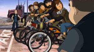 Villit futarit (7): 09.09.2016 08.23