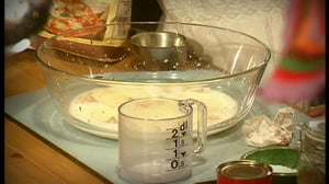 Maiskis (S): 20.07.2016 18.13