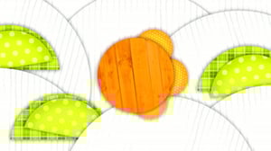 Neppajymykerho: 12.07.2016 07.37