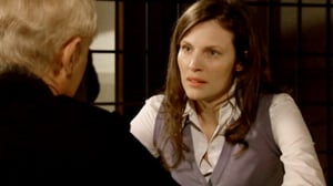 Isä Matteon tutkimuksia (7): 25.05.2016 18.00