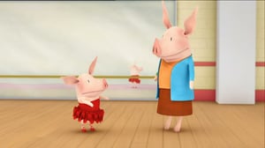 Olivia (S): 28.06.2016 07.11