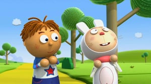 Tiketi Tok (S): 17.08.2016 06.52