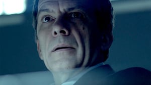 Kahden keikka (12): 20.10.2016 19.00