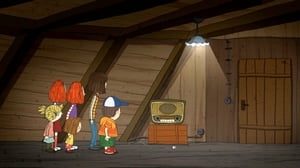 Kuminakuja 19 (S): 02.11.2016 18.00