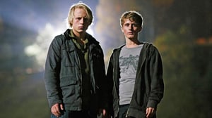 Todistaja (12): 08.11.2016 22.00