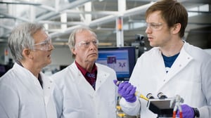 Ryhmä Pullman (12): 06.08.2016 19.36