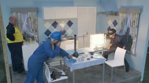 Viritetyt vempaimet: 18.08.2016 20.00