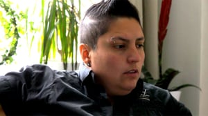 Lesbot: 29.06.2016 18.45