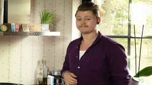 Ollaan kuulolla: 26.09.2016 20.30