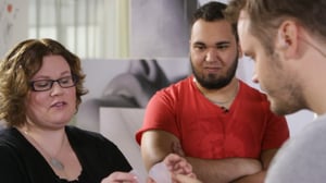 Sex & Sånt: 15.04.2015 20.30