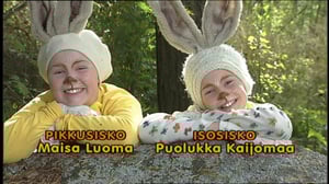 Puput (S): 26.10.2016 07.04