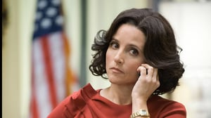 Rouva varapresidentti (S): 15.07.2016 23.30