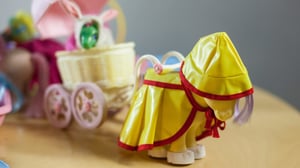 Lasso: 01.06.2016 20.00