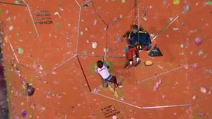 Porukan parhaat: 13.06.2016 16.04