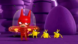 Samsam (S): 10.08.2016 18.00