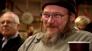 Kaikkea kaupan: 15.07.2016 18.30