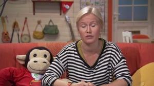 BUU-klubben: Maatalon elämää: 17.10.2016 18.00