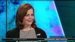 A-studio: 17.10.2016 21.00