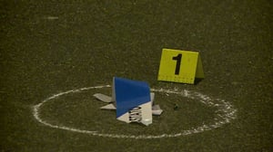 Yle News: 23.12.2016 15.05