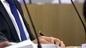 Yle News: 31.12.2016 15.05