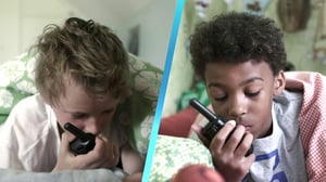 Kamppailu (S): 21.06.2016 18.45