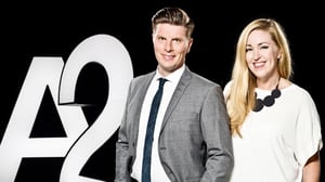 A2-ilta: Lisääntymis-ilta: 12.09.2016 21.30