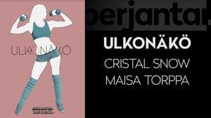 Perjantai: 28.10.2016 21.05