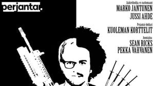 Perjantai: 18.11.2016 21.05