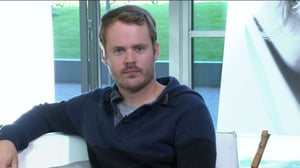 Sex & Sånt: Kouluvierailu Pietarsaaressa: 28.09.2016 20.30